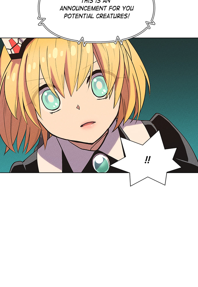 Daguanjia Chapter 10 page 72 - 