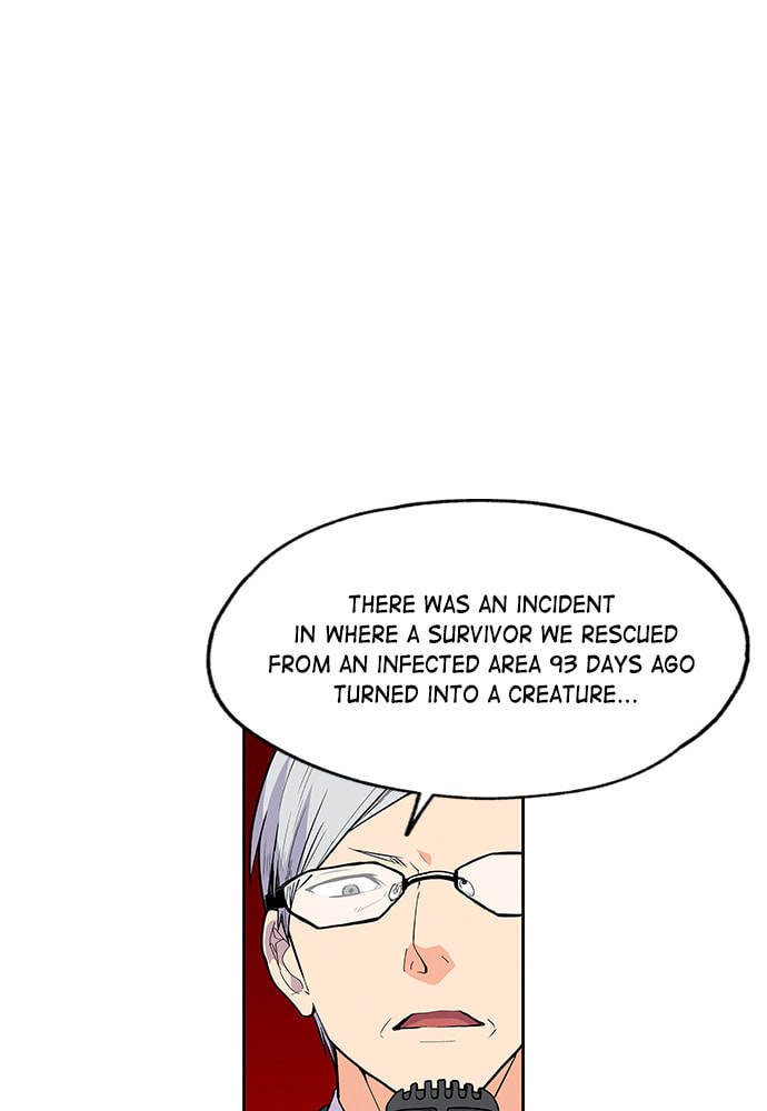 Daguanjia Chapter 10 page 73 - 