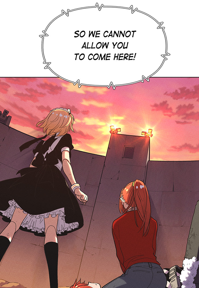 Daguanjia Chapter 10 page 76 - 