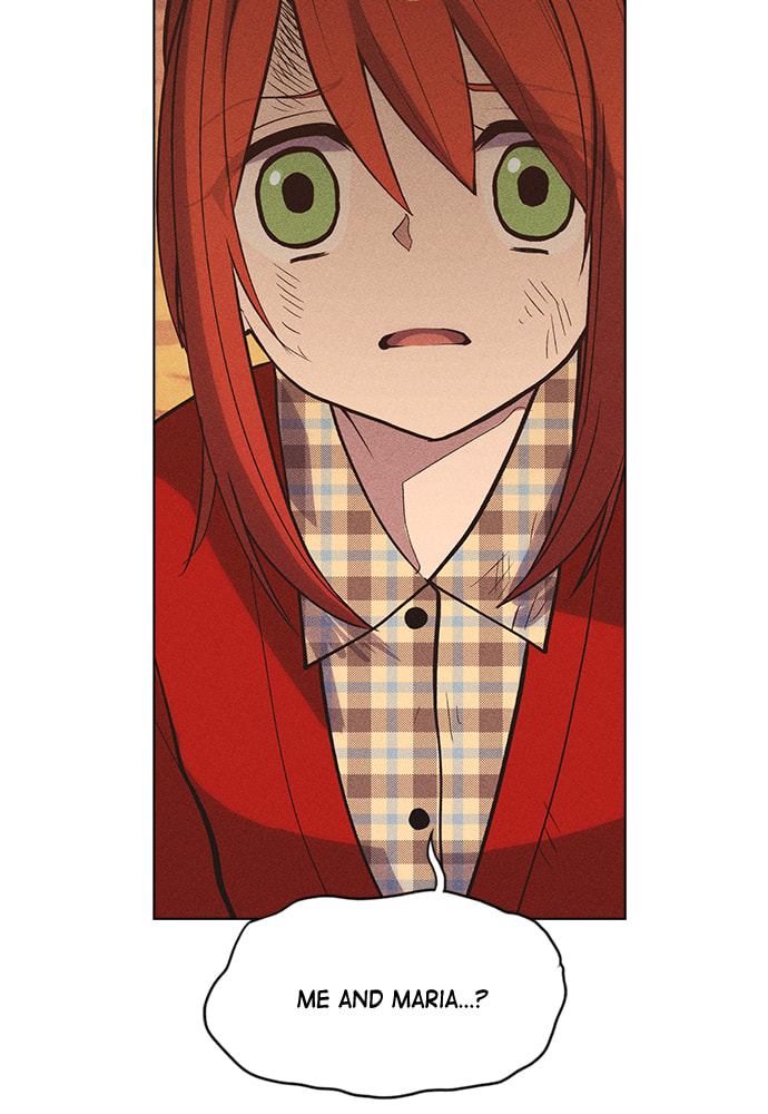 Daguanjia Chapter 10 page 78 - 