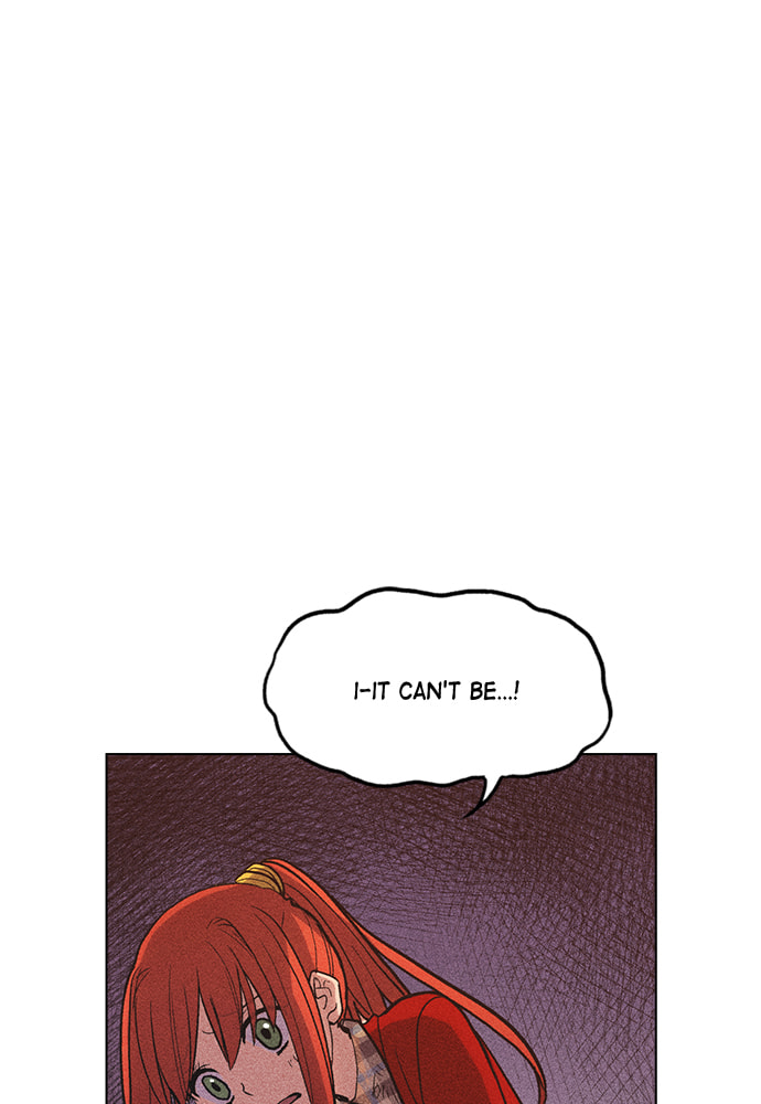 Daguanjia Chapter 10 page 79 - 