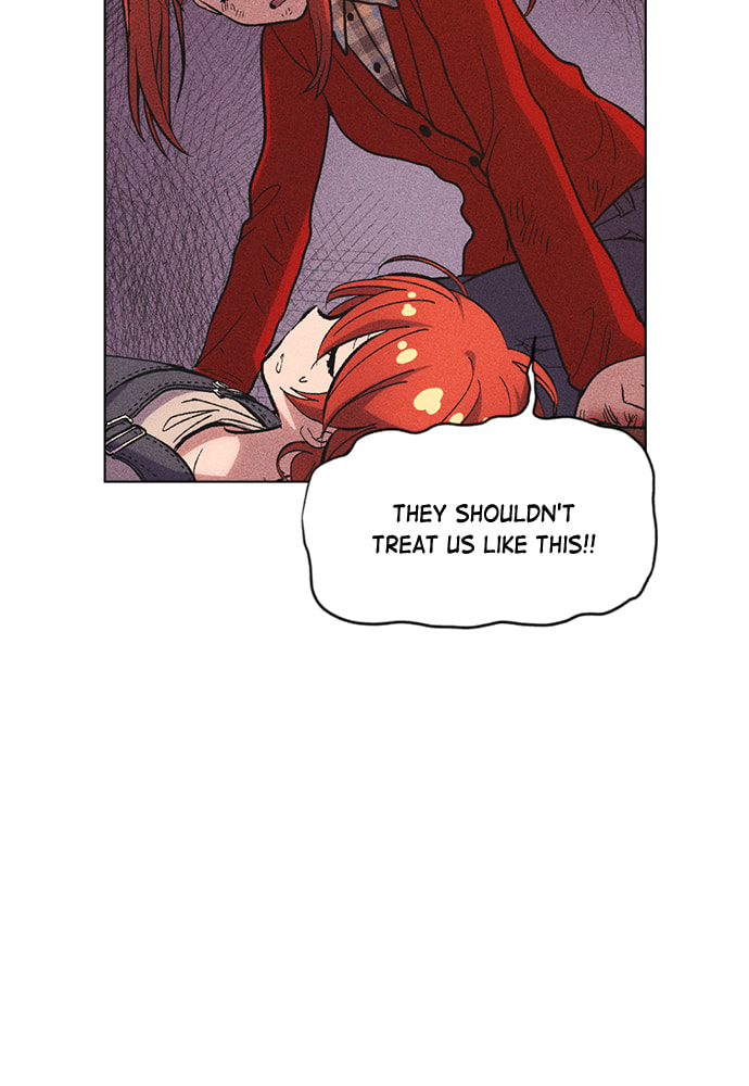 Daguanjia Chapter 10 page 80 - 
