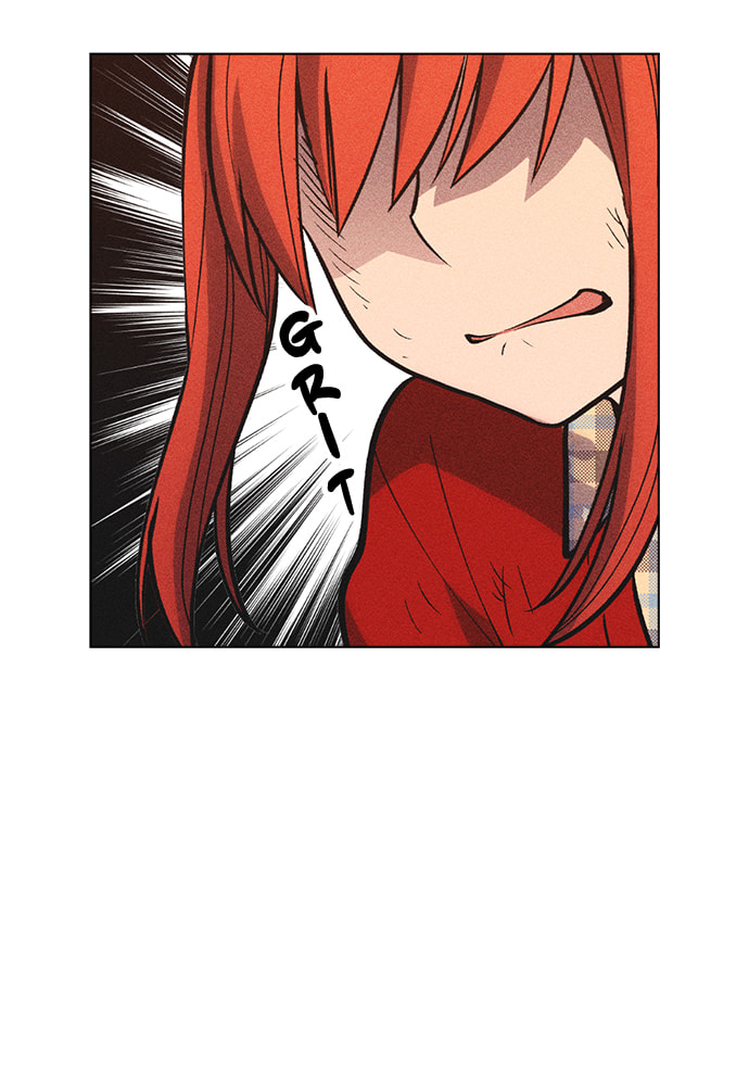 Daguanjia Chapter 10 page 81 - 