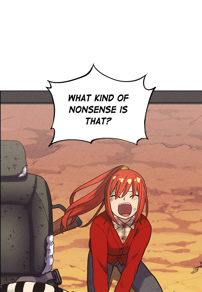 Daguanjia Chapter 10 page 82 - 