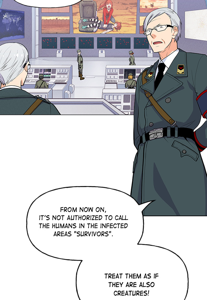 Daguanjia Chapter 10 page 85 - 