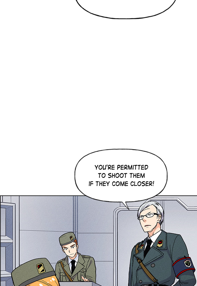 Daguanjia Chapter 10 page 86 - 