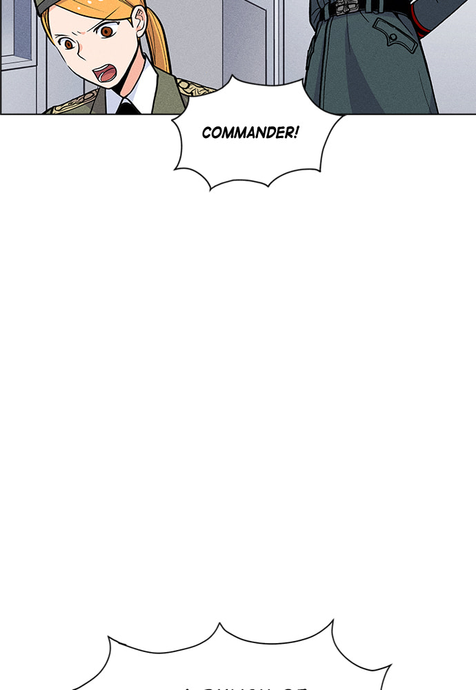 Daguanjia Chapter 10 page 87 - 