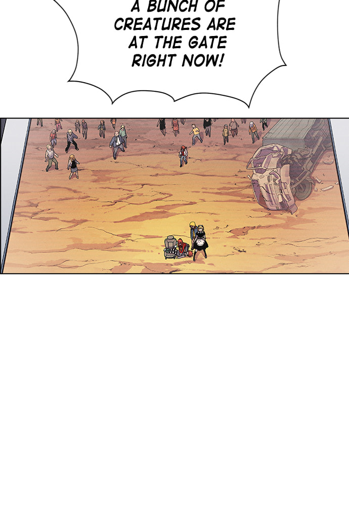 Daguanjia Chapter 10 page 88 - 