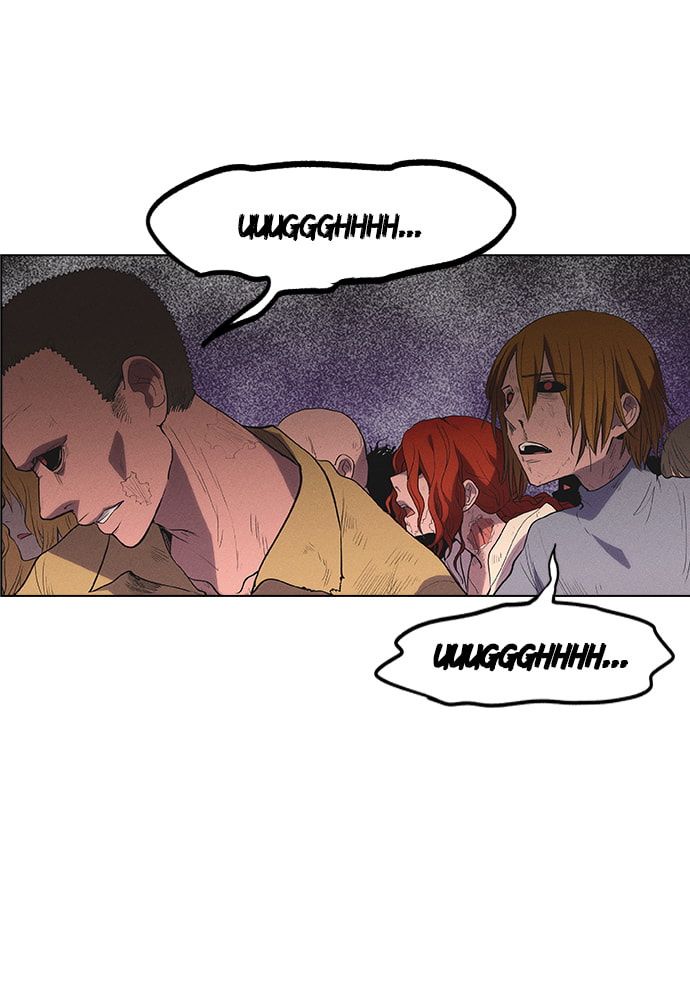 Daguanjia Chapter 10 page 89 - 