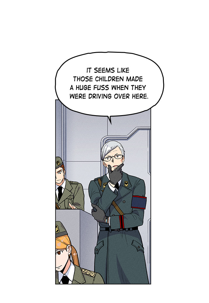Daguanjia Chapter 10 page 90 - 