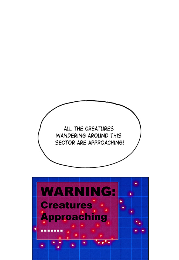 Daguanjia Chapter 10 page 91 - 