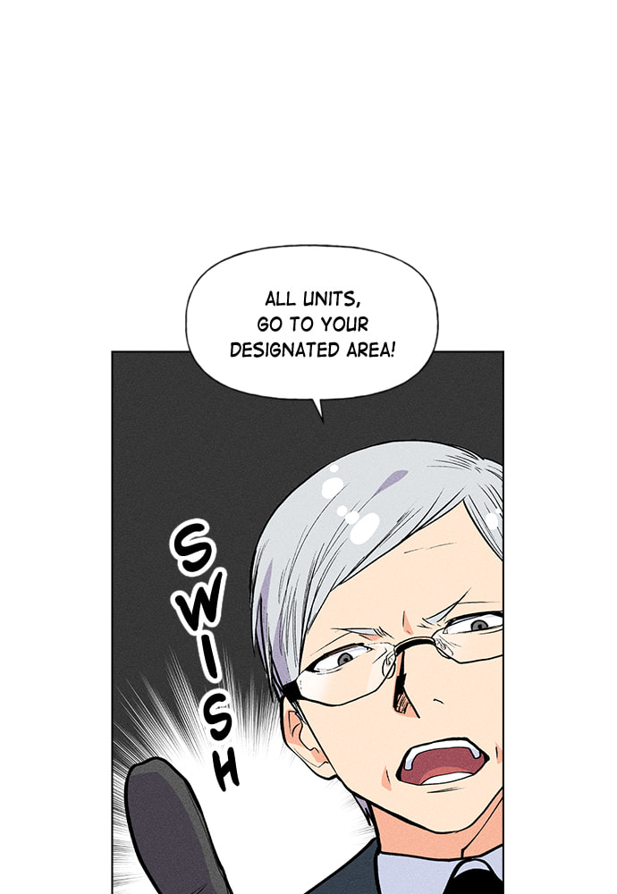 Daguanjia Chapter 10 page 93 - 