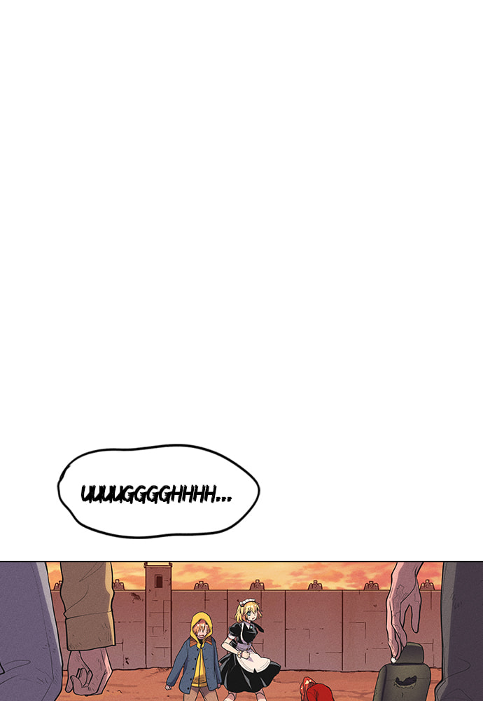 Daguanjia Chapter 10 page 95 - 