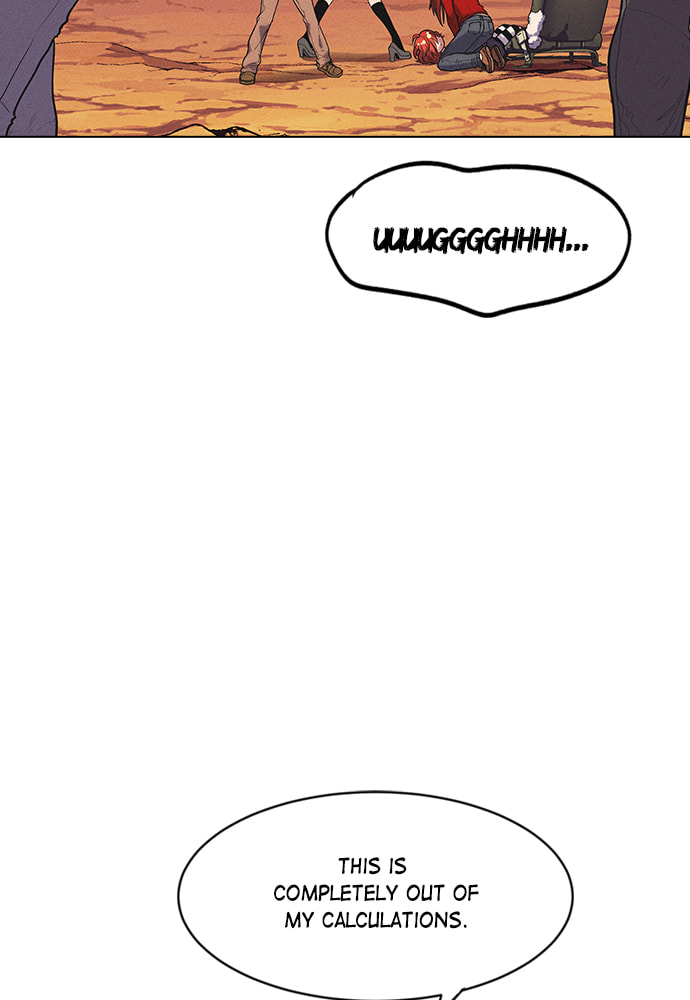 Daguanjia Chapter 10 page 96 - 