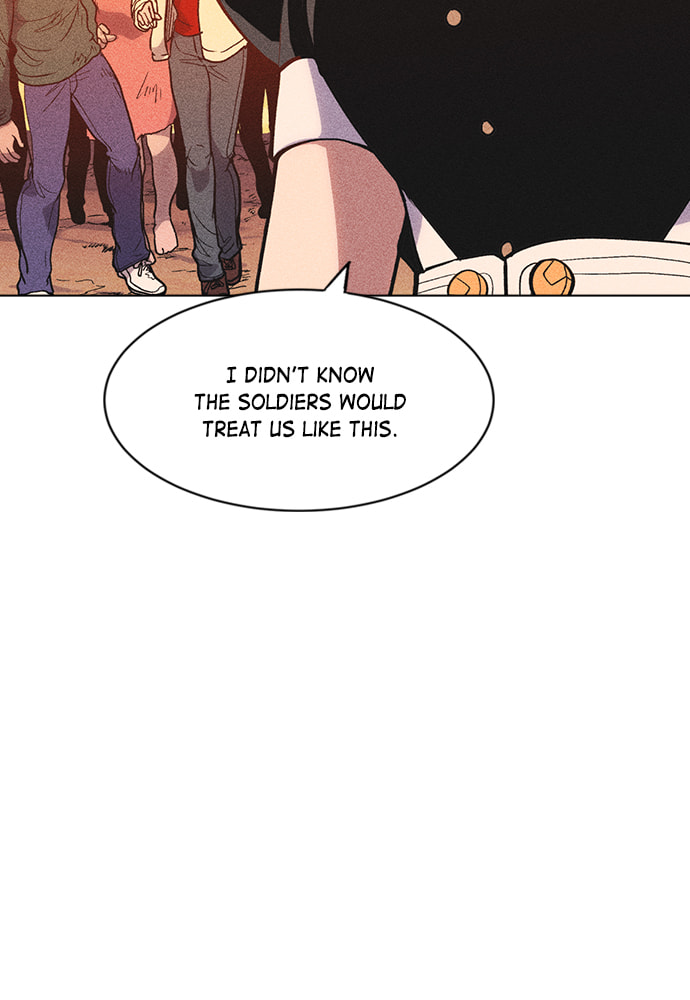 Daguanjia Chapter 10 page 98 - 