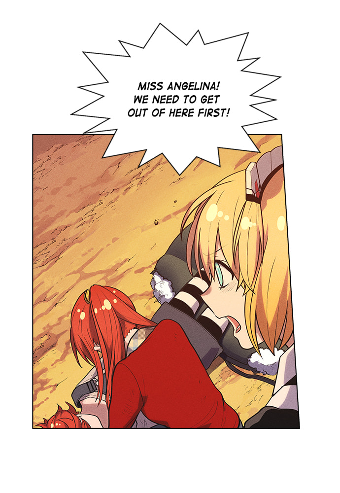 Daguanjia Chapter 10 page 99 - 