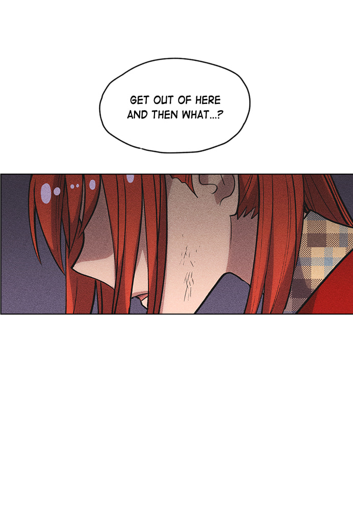 Daguanjia Chapter 10 page 100 - 