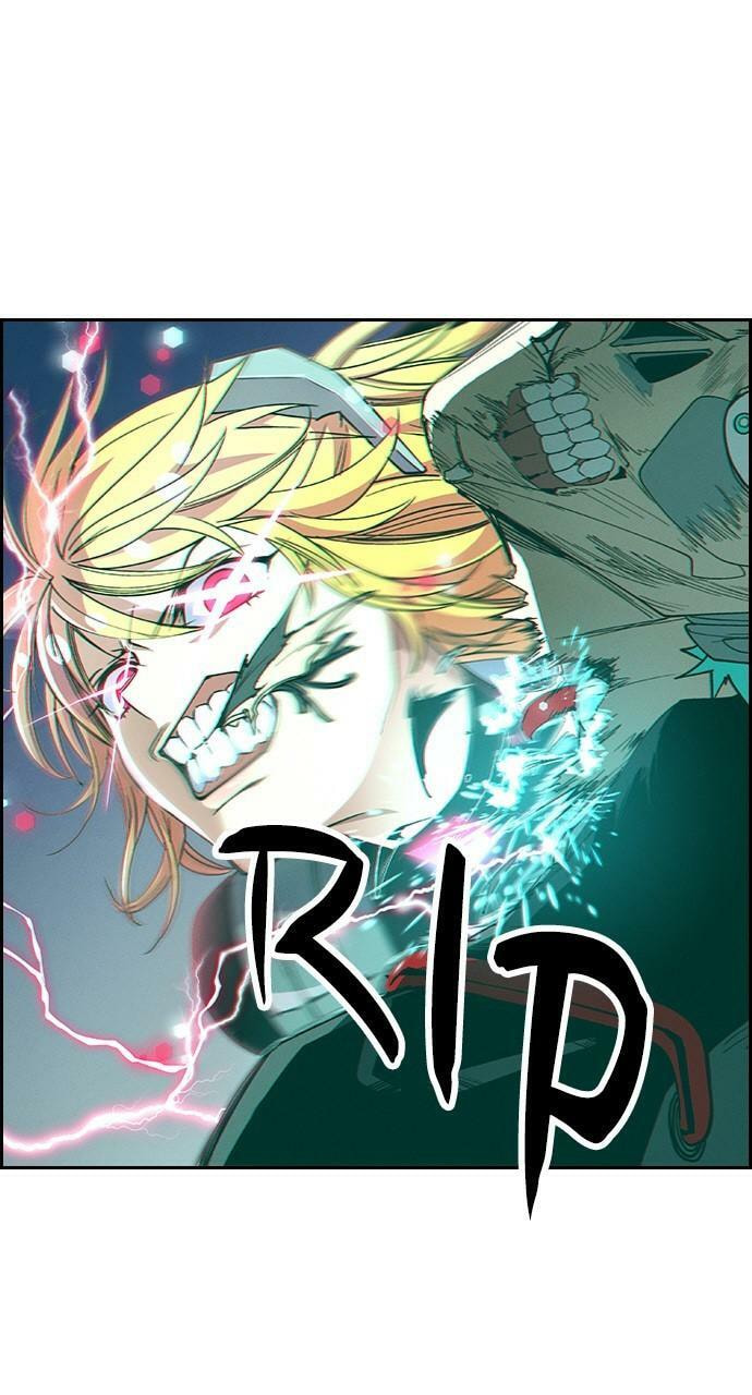 Daguanjia Chapter 100 page 1 - 