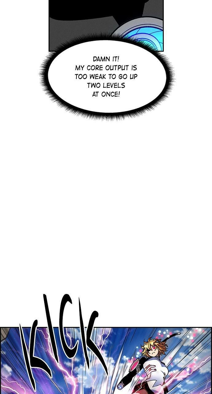 Daguanjia Chapter 100 page 22 - 