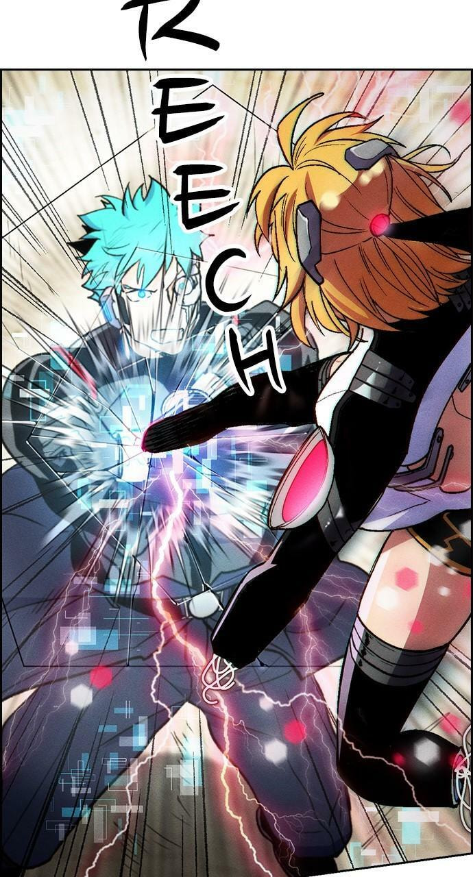 Daguanjia Chapter 100 page 24 - 