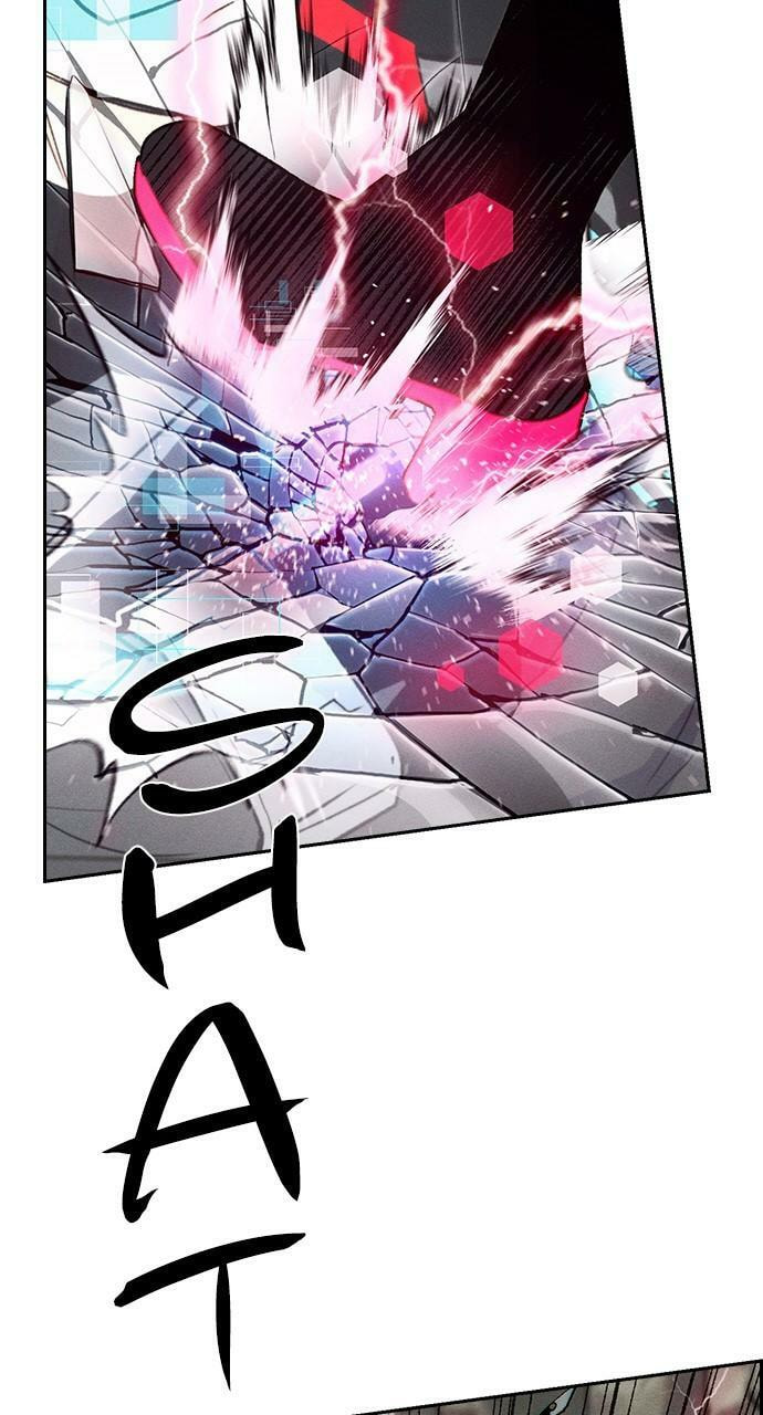Daguanjia Chapter 100 page 27 - 
