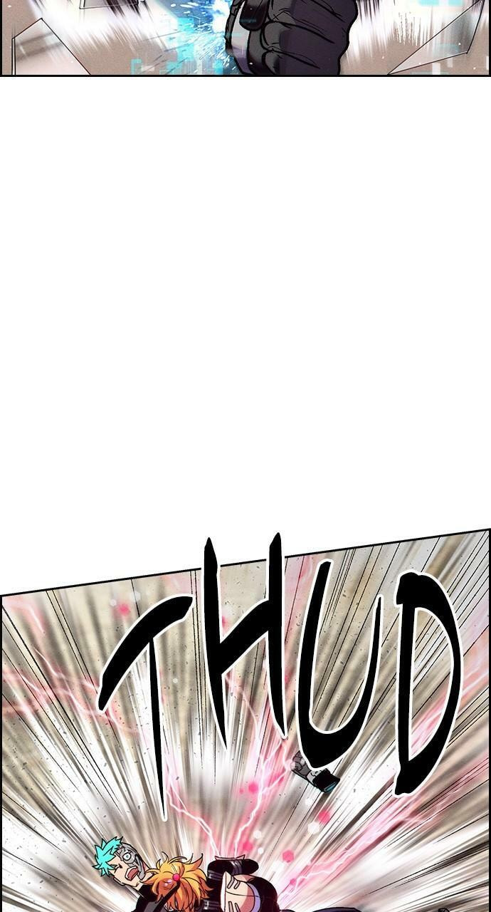 Daguanjia Chapter 100 page 29 - 