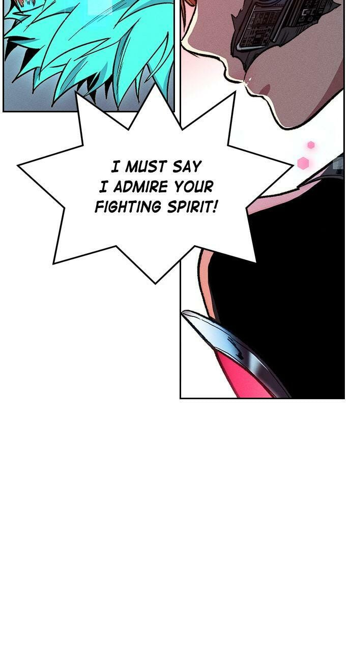 Daguanjia Chapter 100 page 4 - 