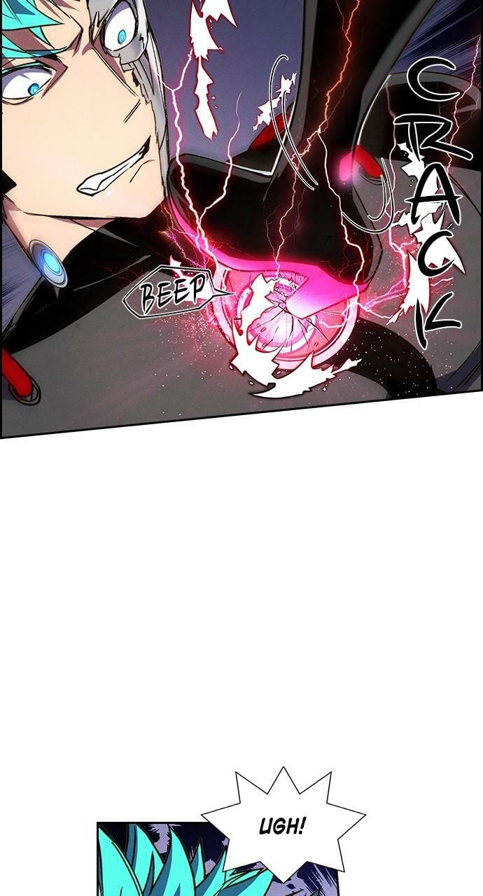 Daguanjia Chapter 100 page 31 - 