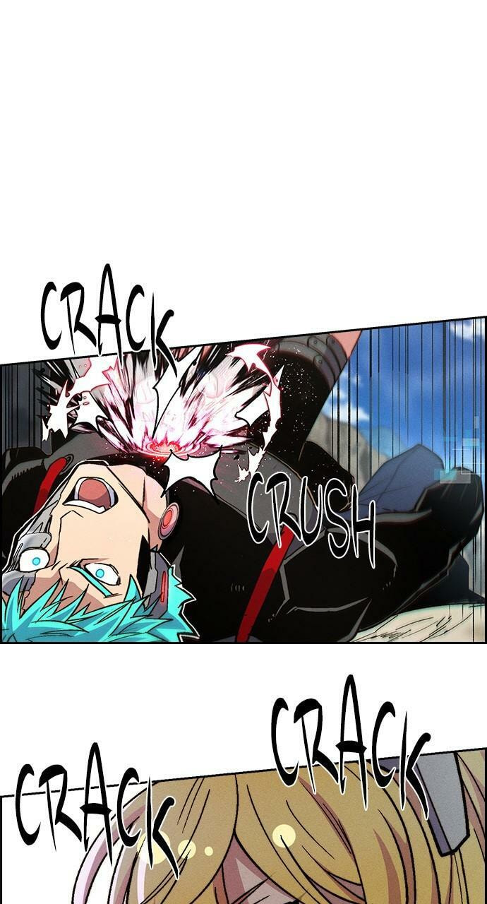 Daguanjia Chapter 100 page 33 - 