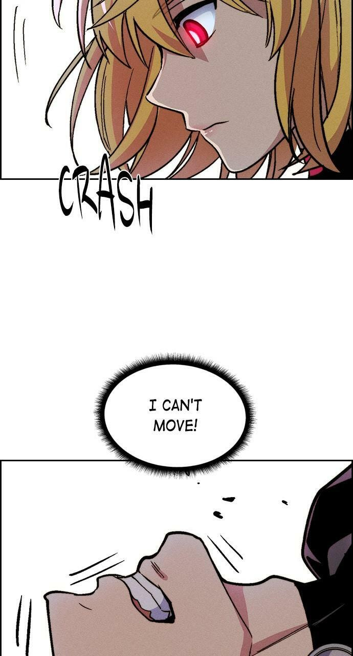 Daguanjia Chapter 100 page 34 - 