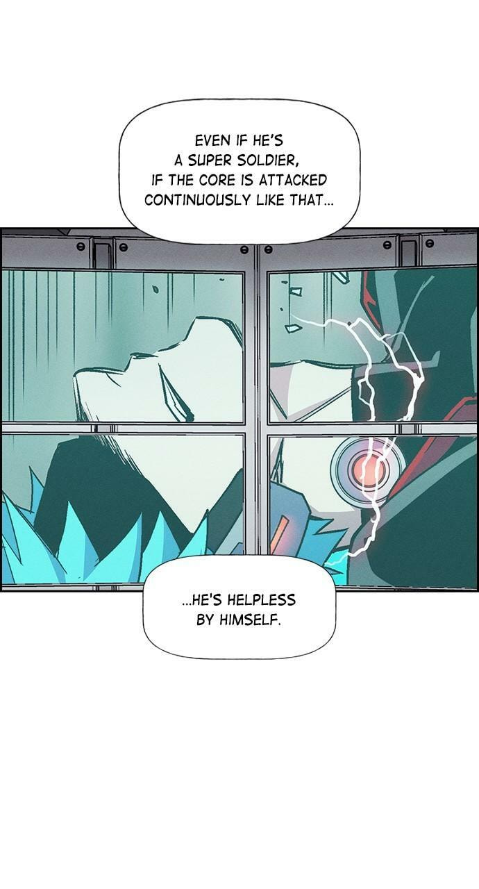 Daguanjia Chapter 100 page 41 - 