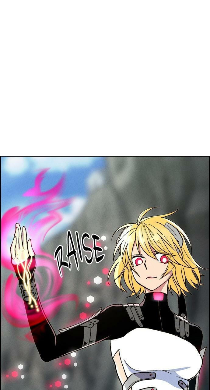 Daguanjia Chapter 100 page 42 - 