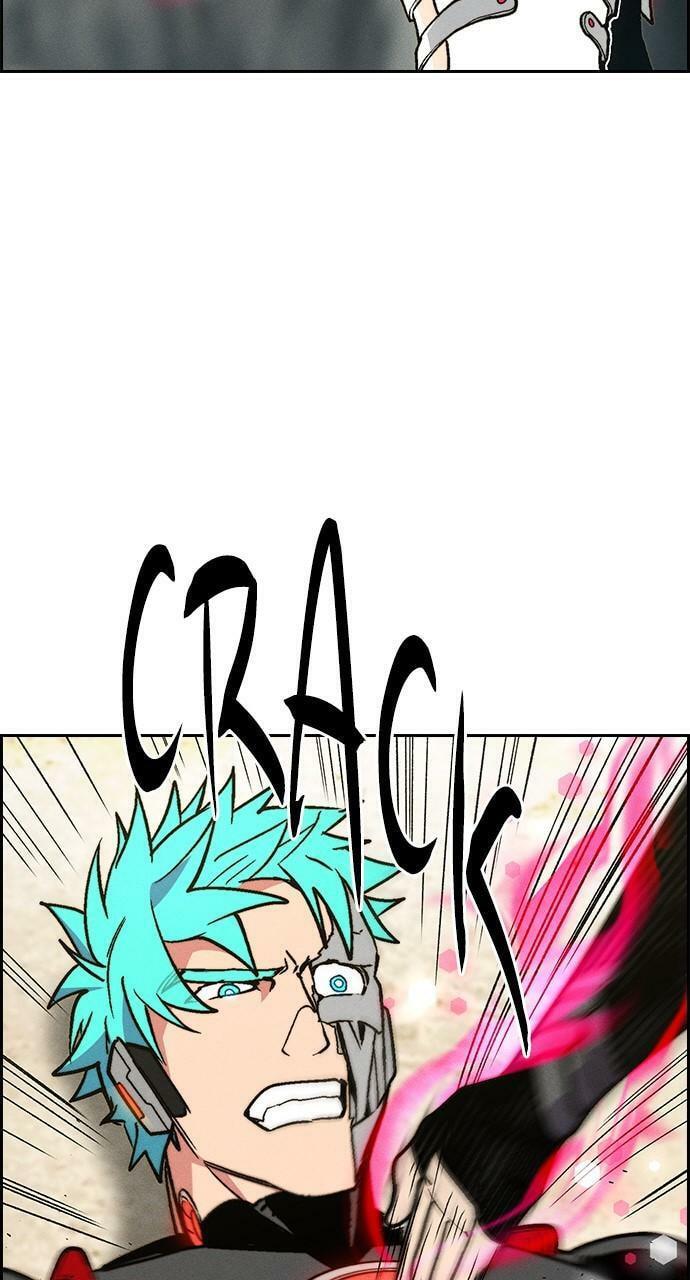 Daguanjia Chapter 100 page 43 - 