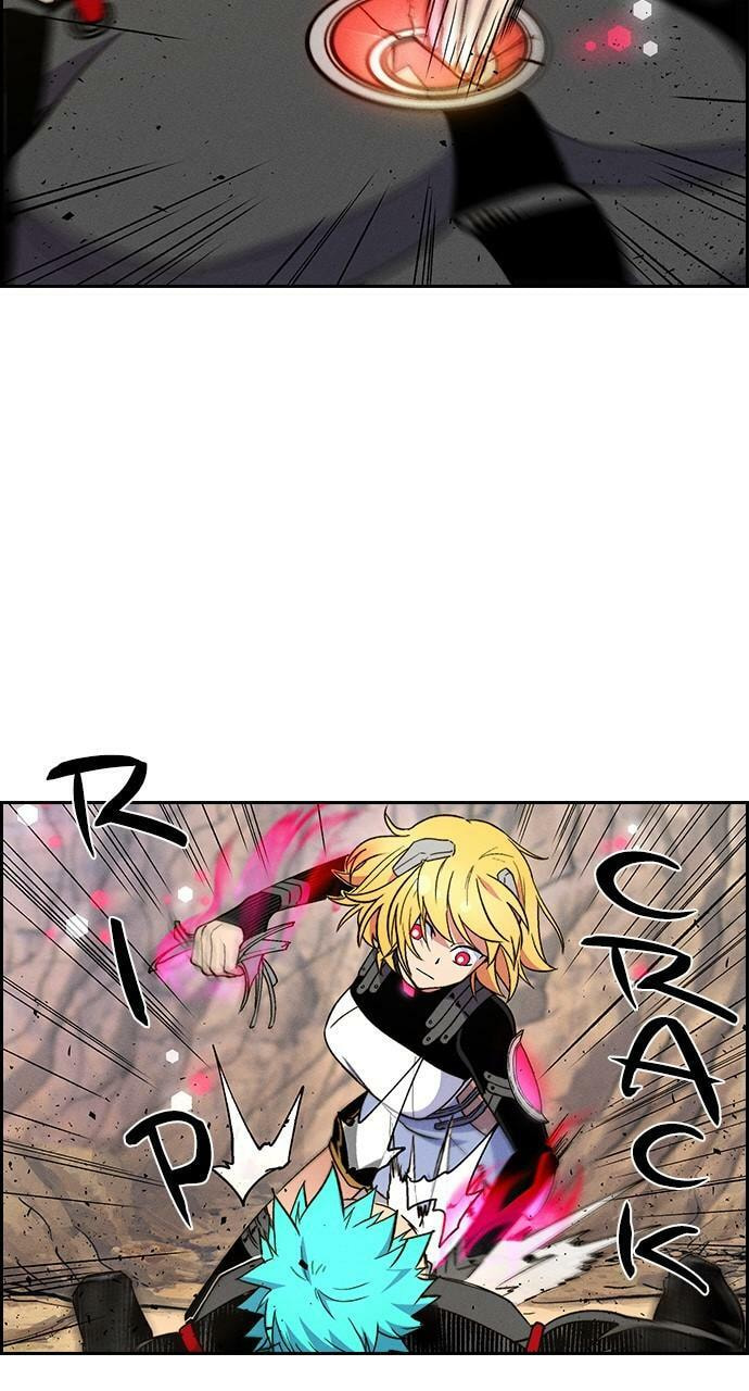 Daguanjia Chapter 100 page 44 - 