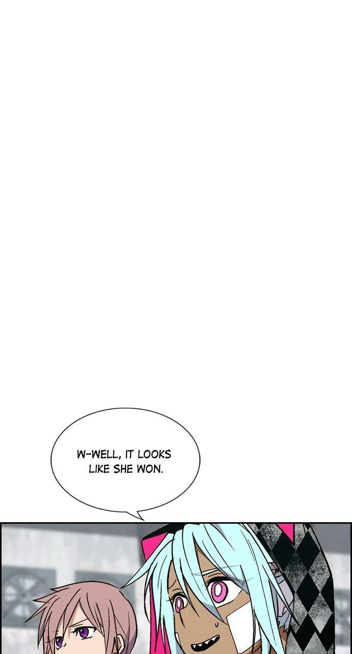 Daguanjia Chapter 100 page 45 - 