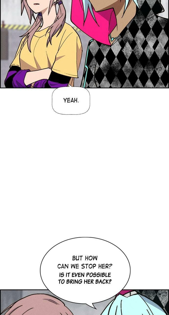 Daguanjia Chapter 100 page 46 - 