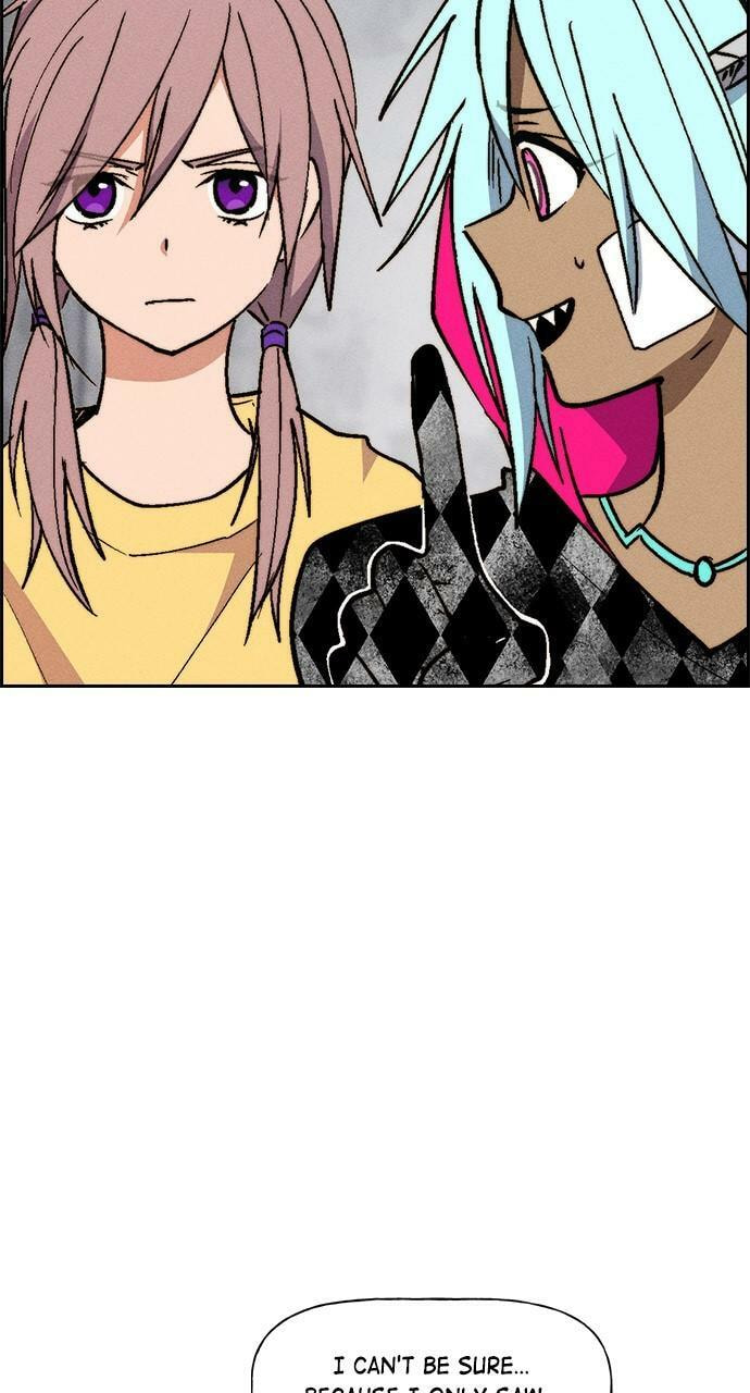 Daguanjia Chapter 100 page 47 - 