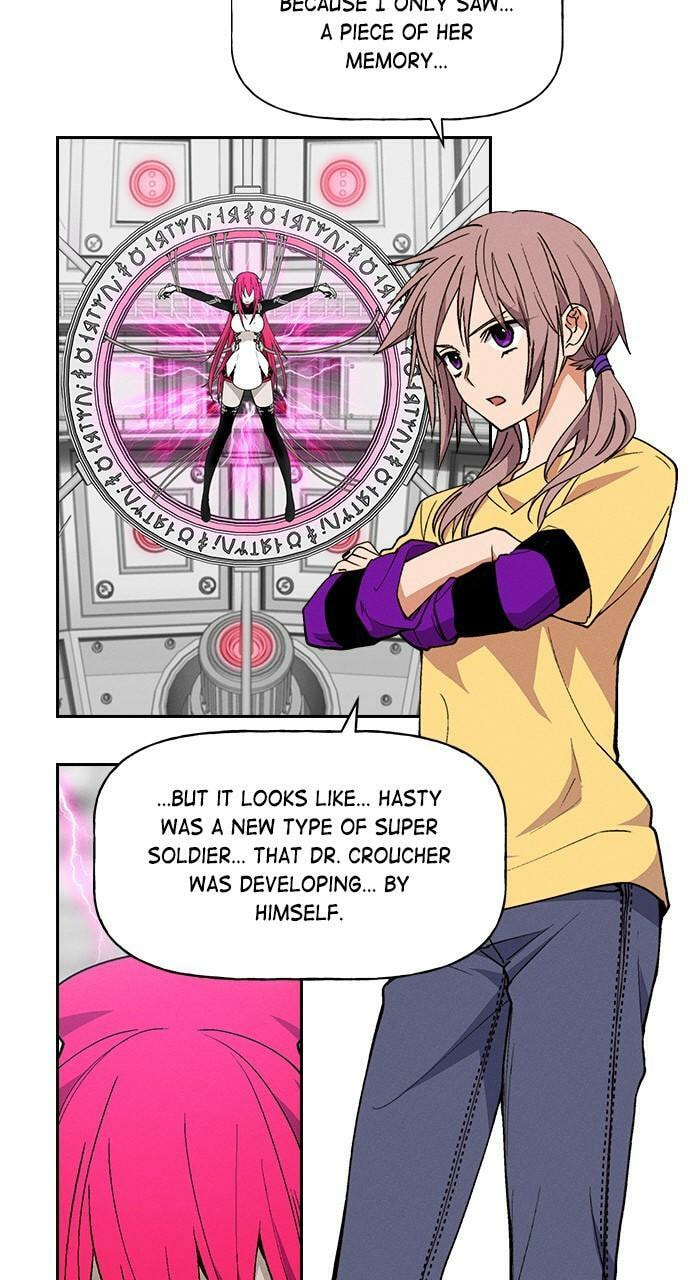Daguanjia Chapter 100 page 48 - 