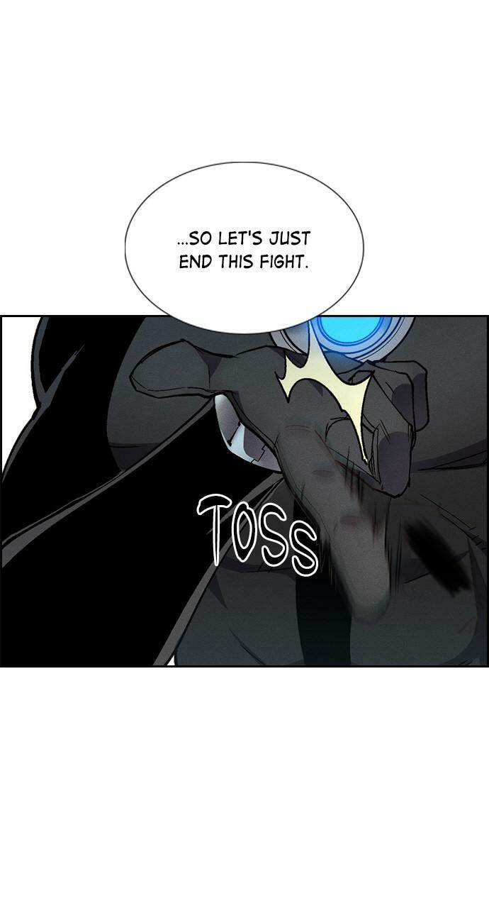 Daguanjia Chapter 100 page 6 - 