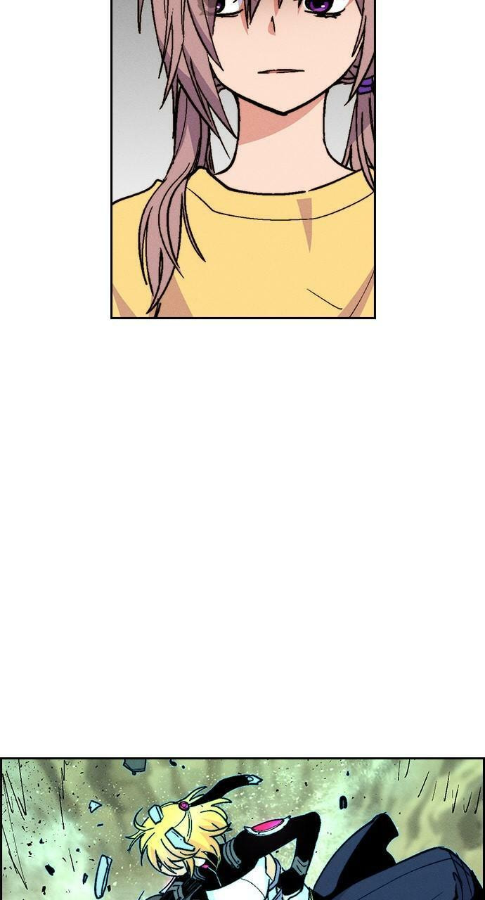 Daguanjia Chapter 100 page 53 - 