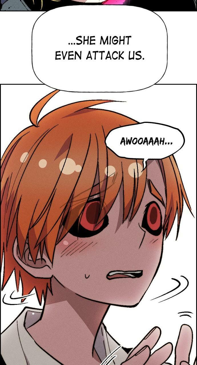 Daguanjia Chapter 100 page 56 - 