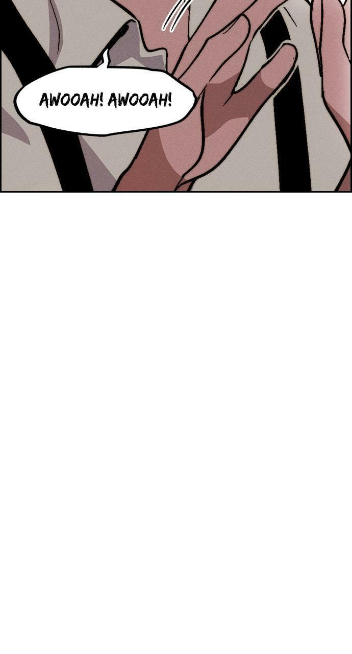 Daguanjia Chapter 100 page 57 - 
