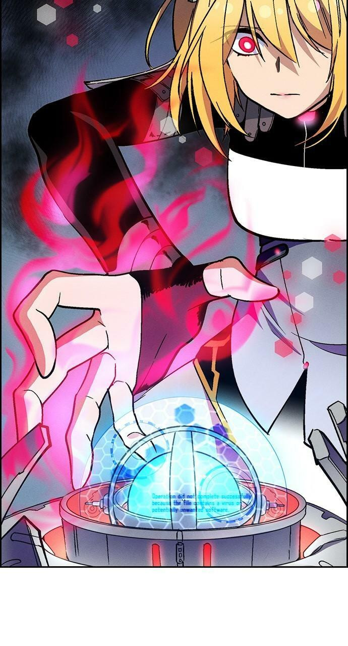 Daguanjia Chapter 100 page 59 - 