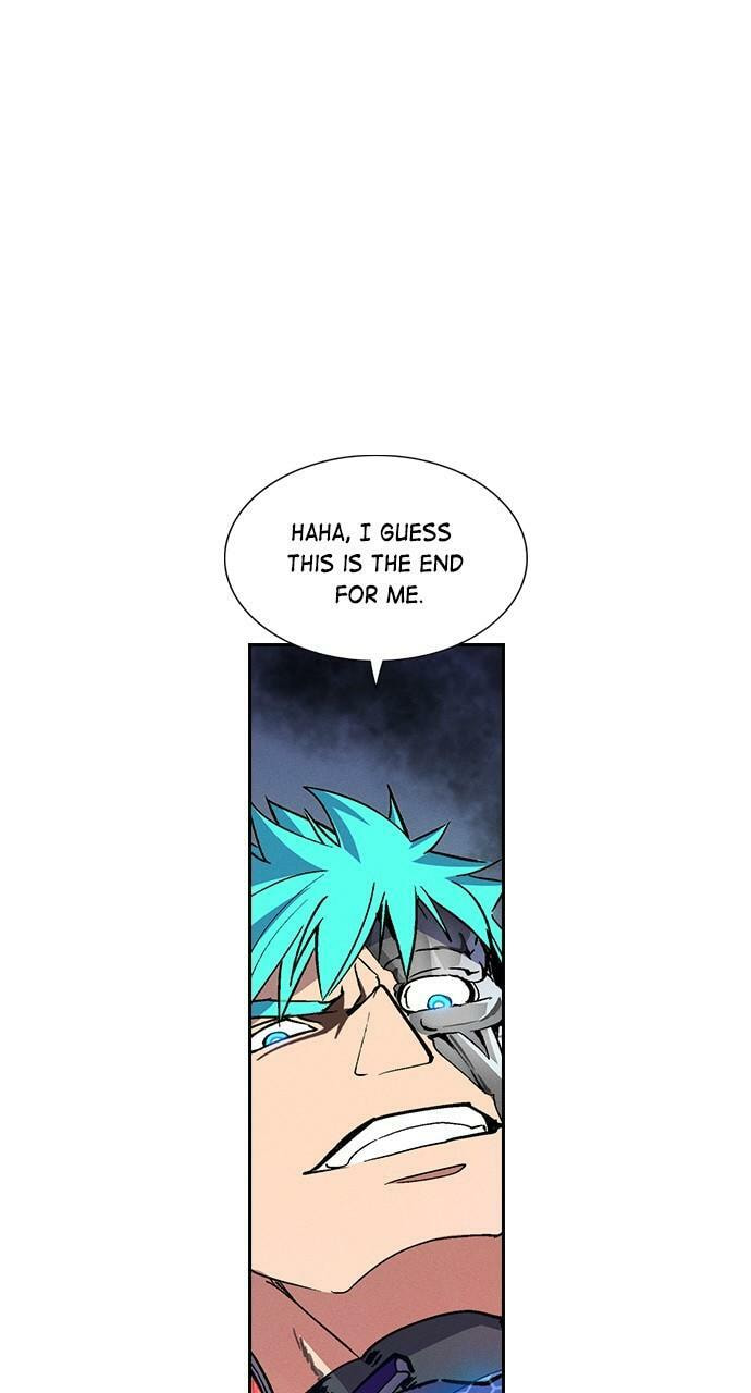 Daguanjia Chapter 100 page 60 - 