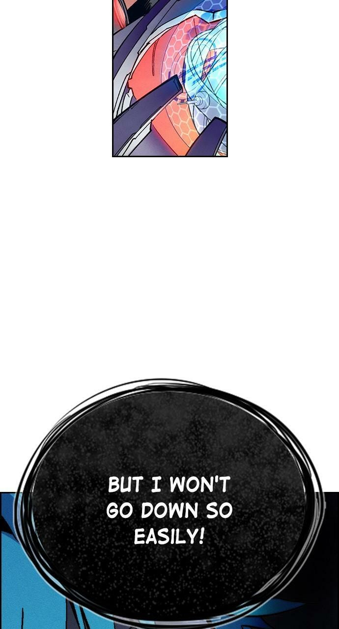 Daguanjia Chapter 100 page 61 - 