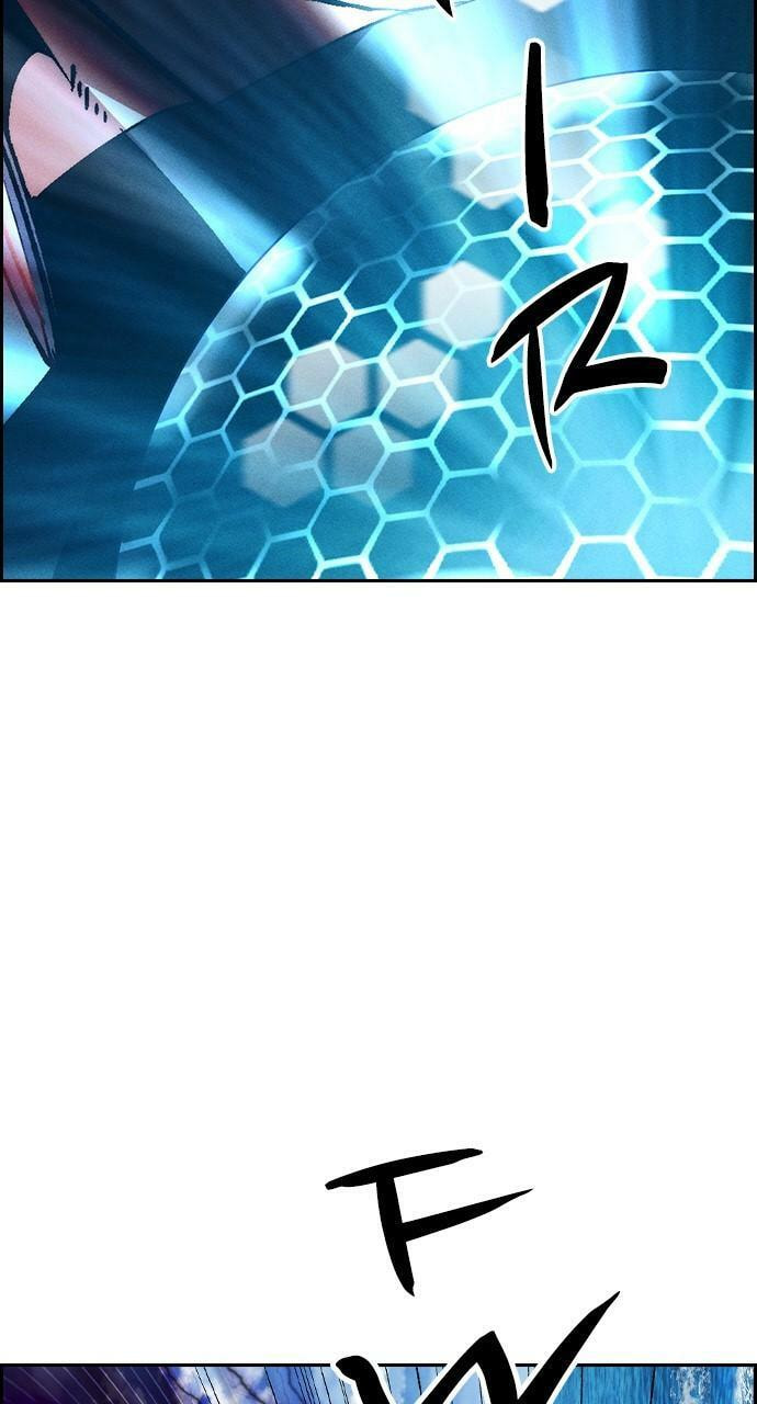 Daguanjia Chapter 100 page 63 - 