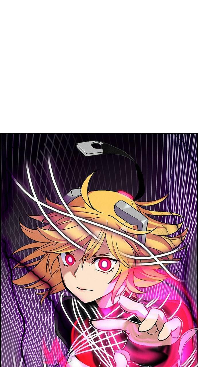 Daguanjia Chapter 100 page 68 - 