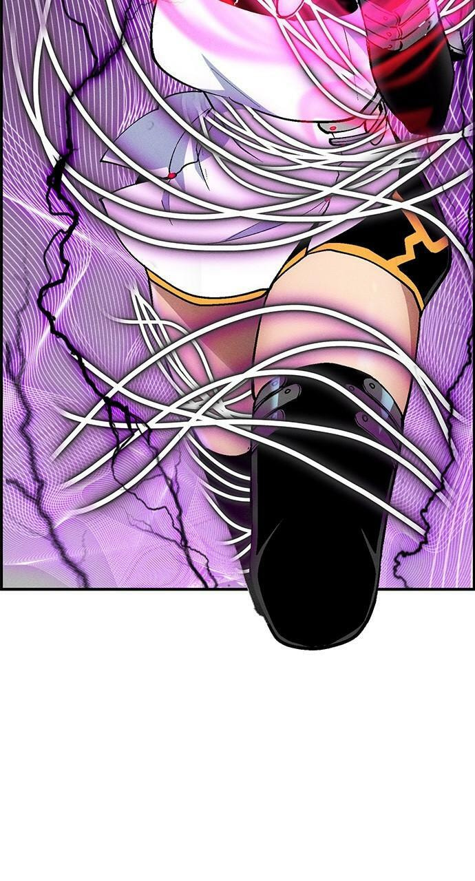 Daguanjia Chapter 100 page 69 - 