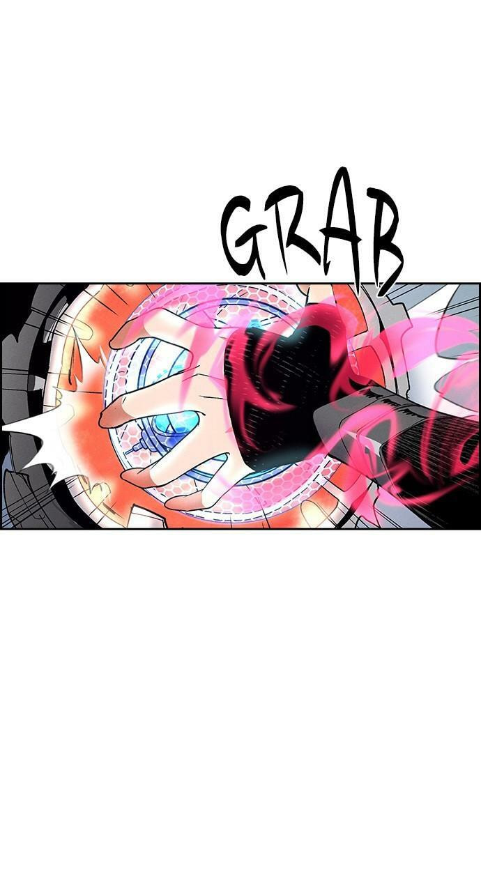 Daguanjia Chapter 100 page 70 - 