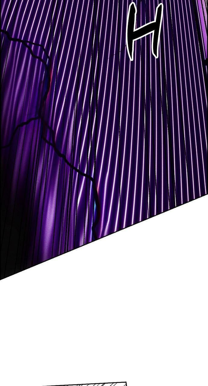 Daguanjia Chapter 100 page 9 - 